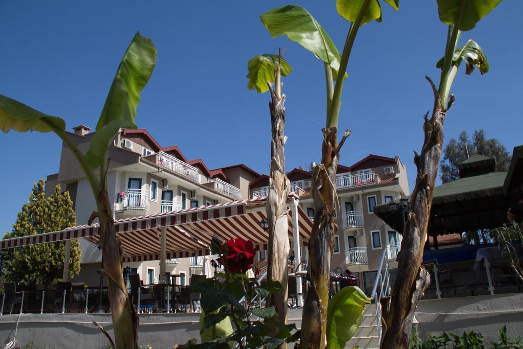 Otel Remer 3*