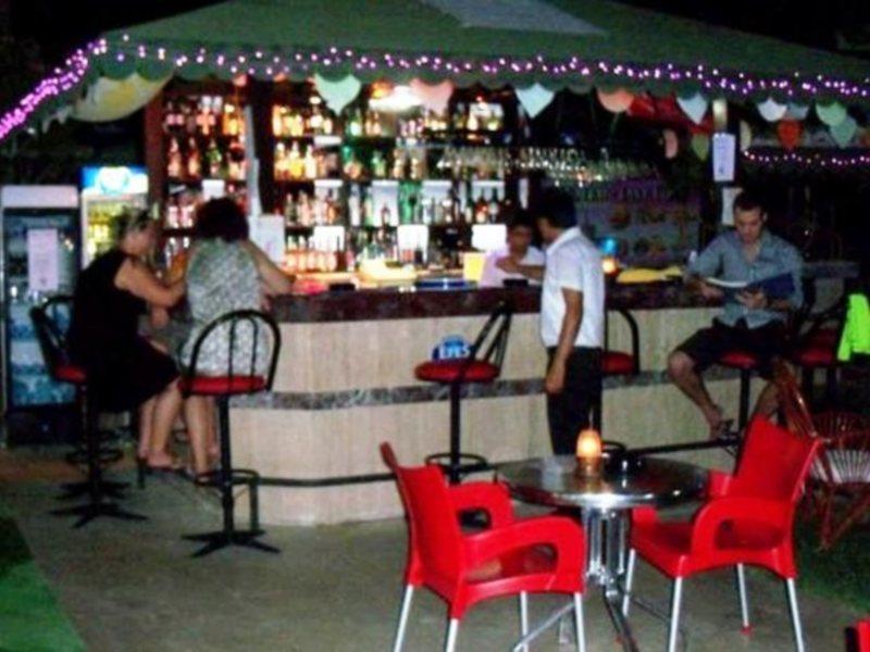 Otel Remer