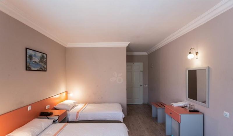 Remer Otel