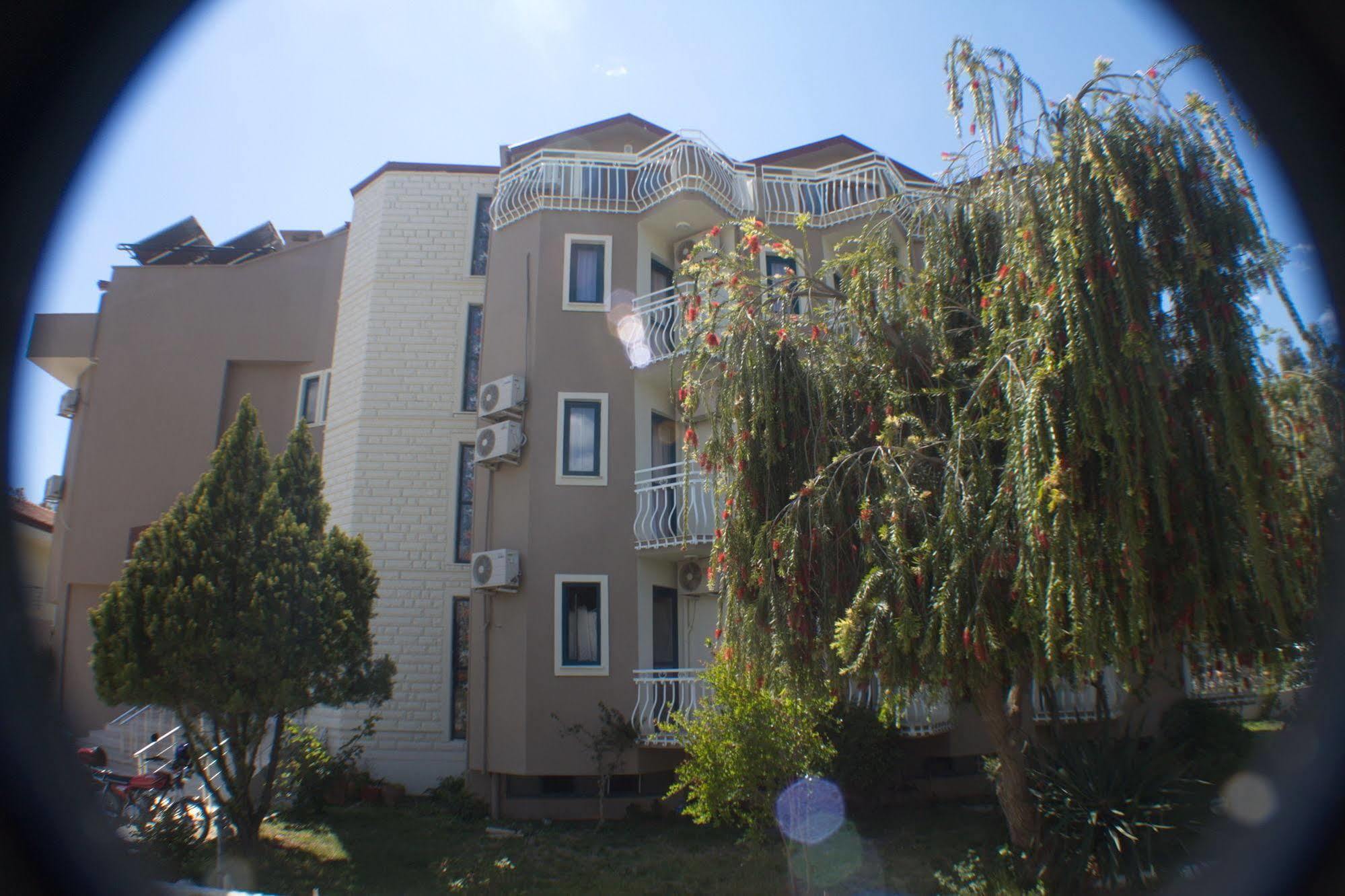 Otel Remer