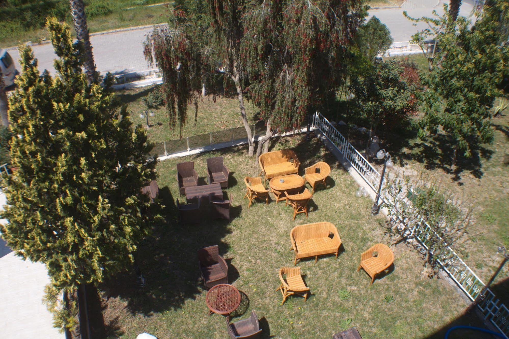 Otel Remer