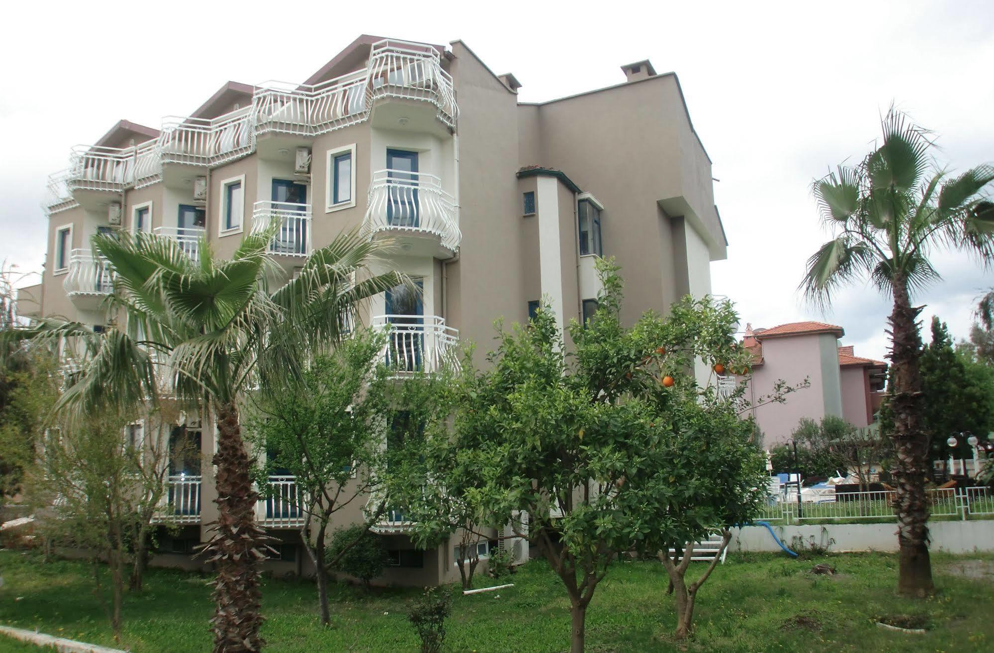 Remer Otel