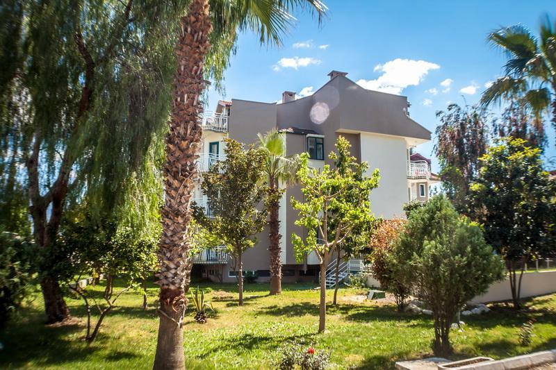 Otel Remer