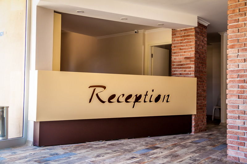 Otel Remer