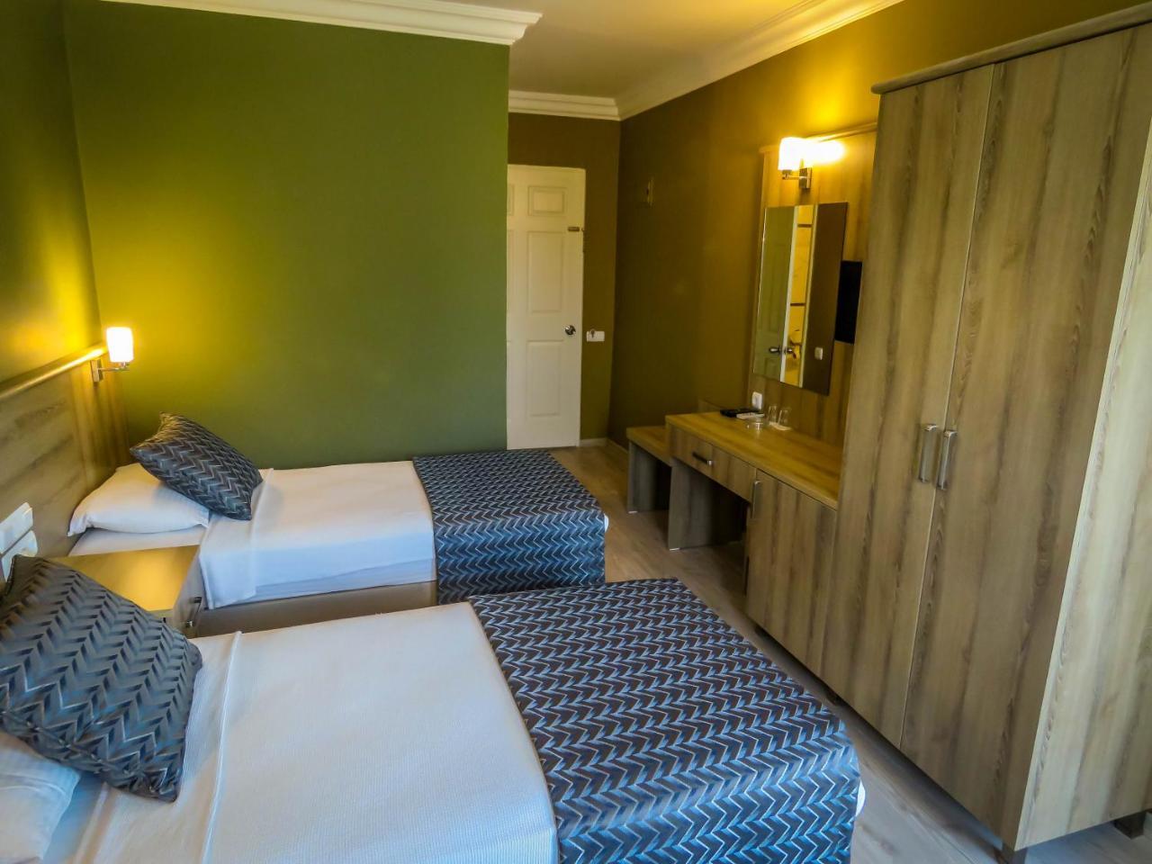 Otel Remer